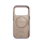 Native Union (RE)Classic Case do iPhone 18 Pro / 17 Pro MagSafe (burgundy - 1586752 - zdjęcie 3
